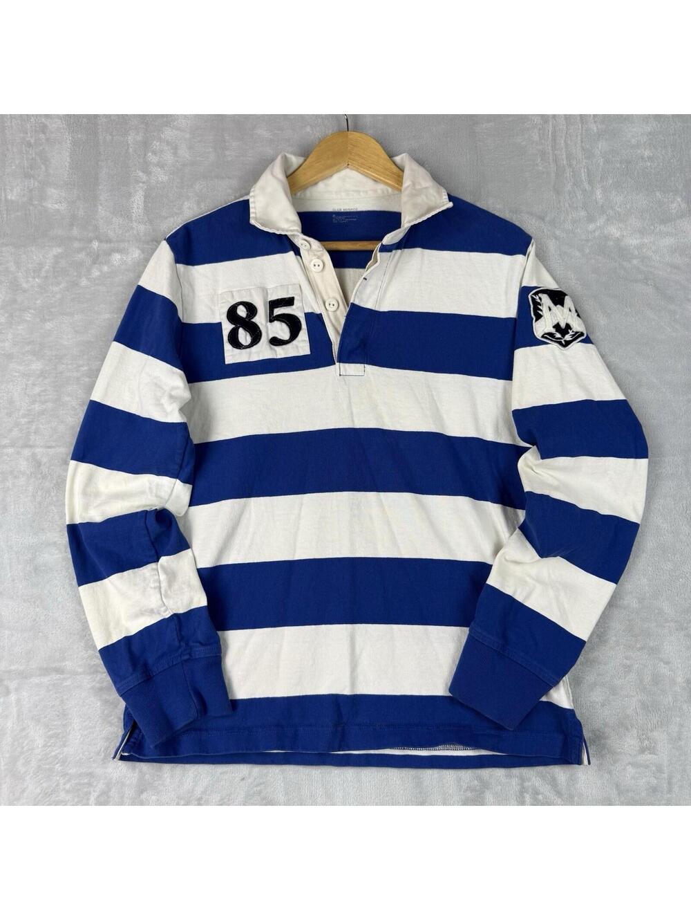 not for sale